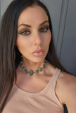 Klara choker